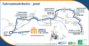 2015-05-18_Sternfahrt-flyer-kinderroute